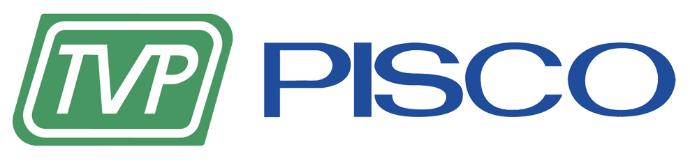 Vacuum Pads | บริษัท ที.วี.พี.วาล์ว แอนด์ นิวแมติค จำกัด ผู้นำเข้าเทคโนโลยี Vacuum Pads